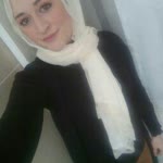 Pınar