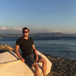 Okan