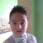 Vedat
