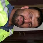 Cemil
