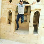 Muhammed