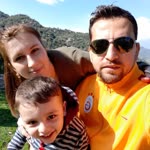 Özkan