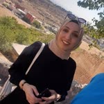 Medine