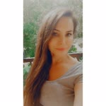 Nilüfer