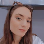 Eylül