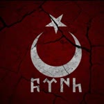 Kübra