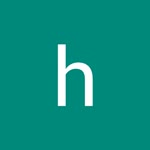 Hanife