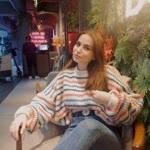 Özge