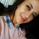 Zuhal