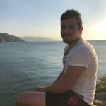 Erdi
