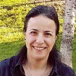 Özlem