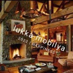 Lukka