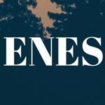 Enescan