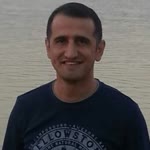 Uğur