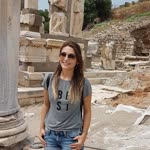Ecem