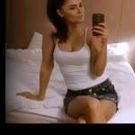 Ebru