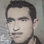 Hasan