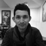 Emrullah