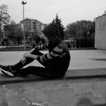 Yasin