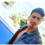 Emir