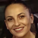 Merve