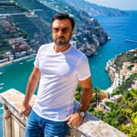 Rasim