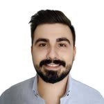 Uğurcan