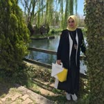 Feyza