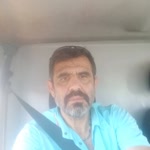 Cafer