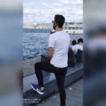 Enes