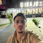 Rıdvan