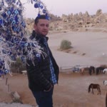 Serkan