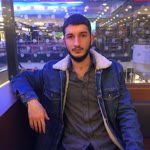 İbrahim
