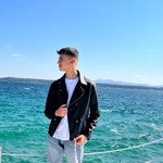 Veysel