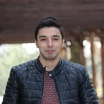 Ahmet