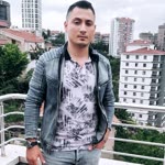 Furkan