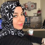 Emel