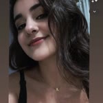Kader