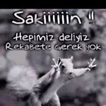 Betul
