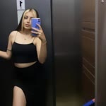 Buse
