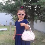 Orhan