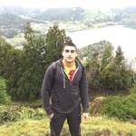 Emrah