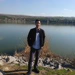 Yavuz