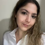Esma