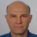 Bahadir