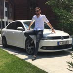Erhan
