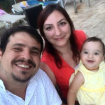 Aydan