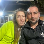 Ferhat