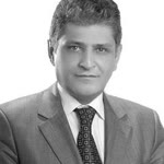 Ömer