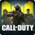 profile-icon